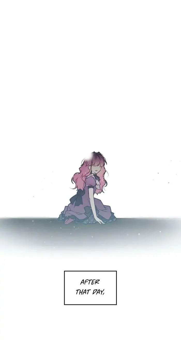 Villains Are Destined to Die Chapter 8 image 41_optimized